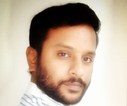 Shri Swapnil Hadpe