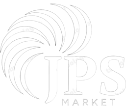 Shifayi Herbal Hair Care and JPS Market tie-up 