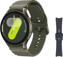 Samsung Galaxy Watch 7