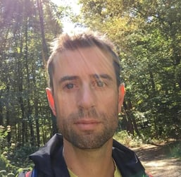 Olivier Brachet Geobiologue OlibraGeobio