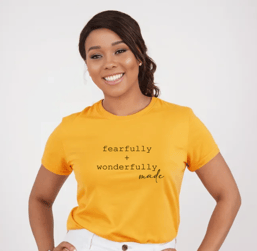Dana Onye
