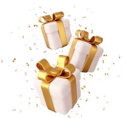 image cadeau harmonie de vie carte cadeau massage personnes agées fete des grand mere grand pere 