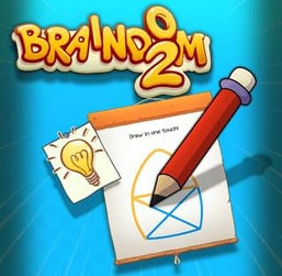 Braindom