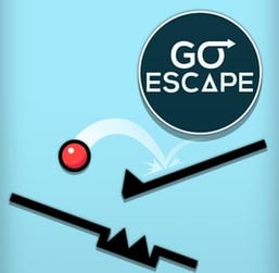 Go Escape