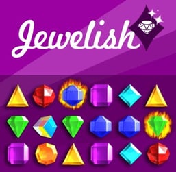Jewelish