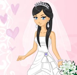 My Wedding
