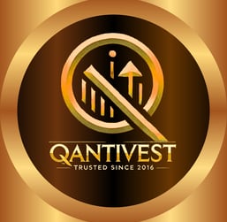 Qantivest Trader Comunnity