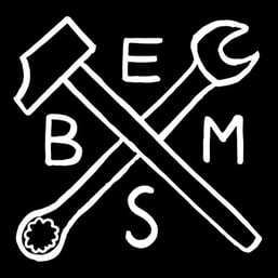 entreprise EBMS