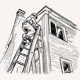 Financer travaux maison