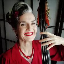 Celtic Django Project - Charlotte Paterson