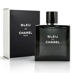 CHANEL Bleu De Paris Cologne