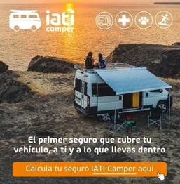 Banner IATI Camper