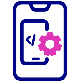 App-Entwicklung-Android-IOS-Ricssa-Tech