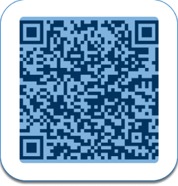 bildy-QR-scan