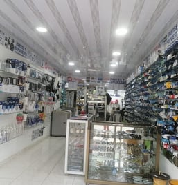 reparahogar, mantenimiento, electrodomésticos, lavadoras, licuadoras, aires acondicionados, freidora
