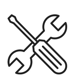 HVAC Maintenance services, Maintenance