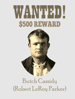 a wanted wanted poster for a wanted wanted wanted wanted wanted wanted wanted wanted wanted wanted
