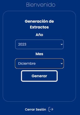 Nuestros proyectos: Fondo de Empleados Allianz