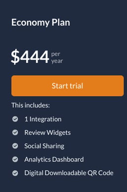 https://buy.stripe.com/bIY6qx3cH71O7ao8wL