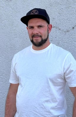 Michael Welzel