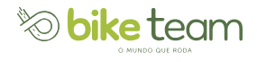 BikeTeam Link Autorizado