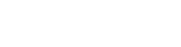 Logo-Rogga