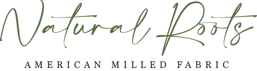 American Milled Fabric