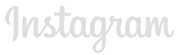 Logo de la red social Instagram