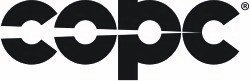 Metodología COPC