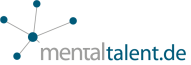 mentaltanten Logo - Sponsor der TV Wattenscheid 01
