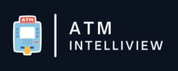 ATM IntelliView logo