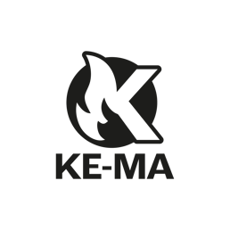 Kema Grasa logo