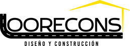 LOORECONS logo