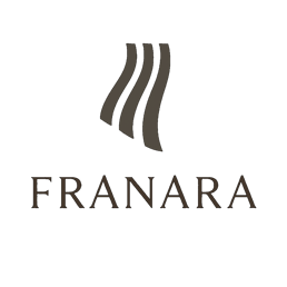 Franara logo