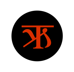 ऋग्वेद | अन्तः सौन्दर्यम् logo