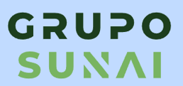 Grupo Sunai logo