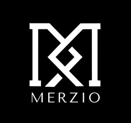 Merzio logo
