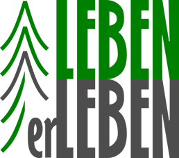 Martin Neuhaus - Stressmanagement- und Entspannungstrainer logo