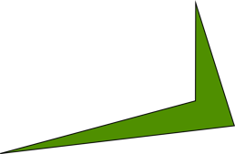 FinTech 5 logo