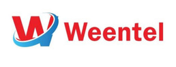 Weentel logo