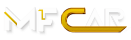 MF Car logo