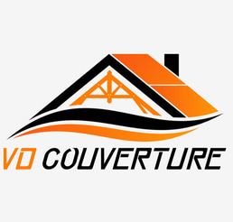 VDcouverture logo