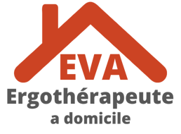 Eva Briffa - Ergothérapeute  logo