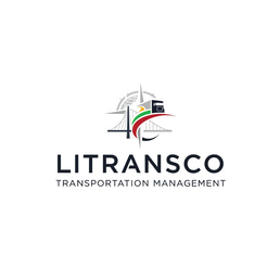 LITRANSCO logo