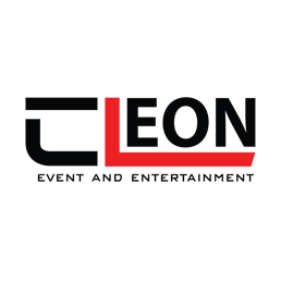 Cleon Event & Entertainment Bali logo