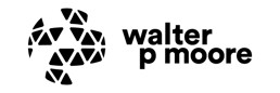 Walterpmoor logo