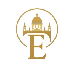 Espanha VIP logo
