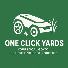 One Click Yards logo