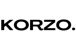 korzo logo