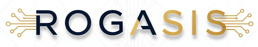 ROGASIS logo